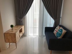 26 Newton (D11), Condominium #186039122